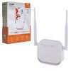 مودم روتر دی-لینک مدل DSL-124