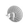 رادیو وایرلس MikroTik DynaDish 5