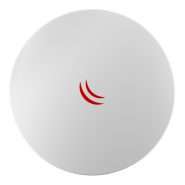 رادیو وایرلس MikroTik DynaDish 5