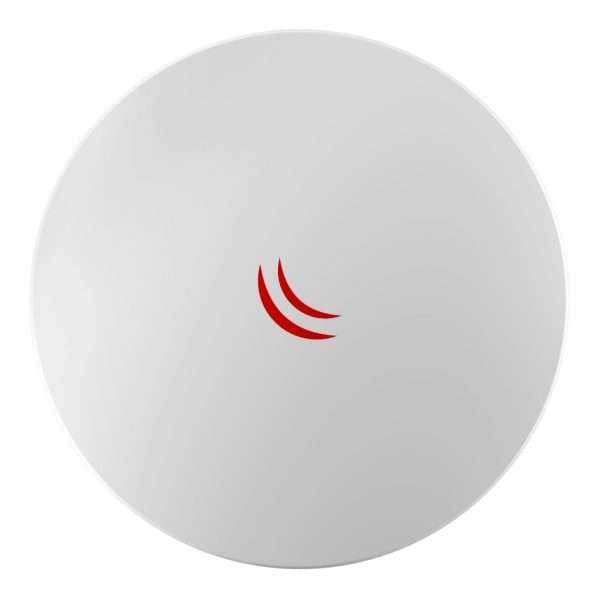 رادیو وایرلس MikroTik DynaDish 5