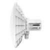 رادیو وایرلس MikroTik DynaDish 5