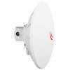 رادیو وایرلس MikroTik DynaDish 5
