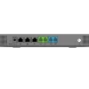 مرکز تلفن گرنداستریم UCM6301