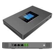 مرکز گرنداستریم UCM6301