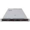 سرور HP ProLiant DL360 G9 4LFF - یوزد
