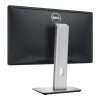مانیتور دل 22 اینچ مدل Dell P2214H IPS LED استوک