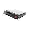 هارد سرور HP 600GB SAS 12G 10K