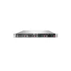 سرور HP ProLiant DL360 G9 4LFF - یوزد