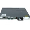 سوئیچ سیسکو مدل WS-C3750X-48P-S