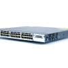 سوئیچ سیسکو مدل WS-C3750X-48P-S