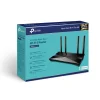 روتر بی سیم تی پی-لینک مدل Archer ax10 Wi-Fi 6