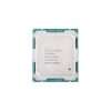 سی پی یو سرور Intel Xeon E5-2699 V4 Processor