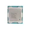 سی پی یو سرور Intel Xeon Processor E5-2620 V4