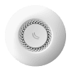 MikroTik cAP ac