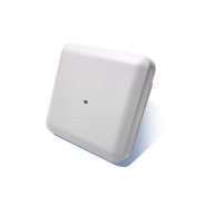 اکسس پوینت سیسکو مدل AIR-AP3802I-E-K9