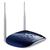روتر TP-Link مناسب خانه