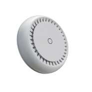 CAP XL AC میکروتیک