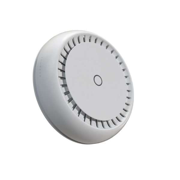 CAP XL AC میکروتیک