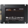 اس اس دی سامسونگ 870EVO 1TB