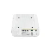 اکسس پوینت سیسکو مدل AIR-AP3802I-E-K9