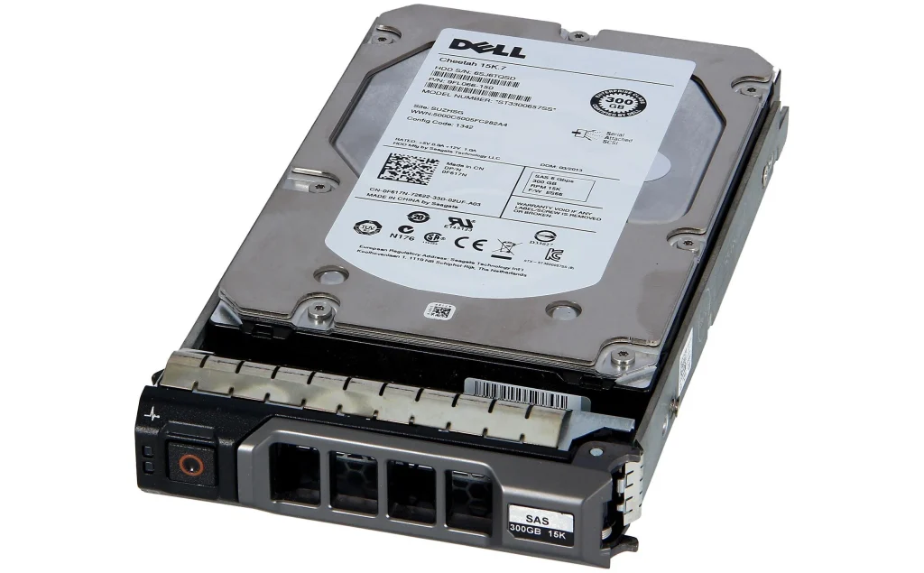 SAS 3.5