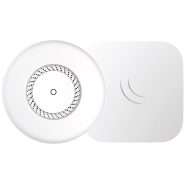 اکسس پوینت MikroTik cAP ac سقفی دوبانده