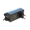 روتر میکروتیک مدل RB5009UG+S+IN