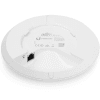 اکسس پوینت بی سیم یوبیکیوتی مدل UniFi AP-AC-LR