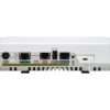 اکسس پوینت سیسکو مدل AIR-AP3802I-E-K9