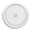 خرید اکسس پوینت CAP XL AC میکروتیک دسترسی به شبکه وایرلس پایدار و سریع