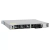 سوئیچ 12پورت فیبر سیسکو مدل WS-C3850-12S-S
