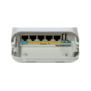 5 POE ac omnitik