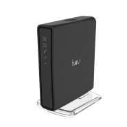 روتر میکروتیک hAP ac² دو بانده