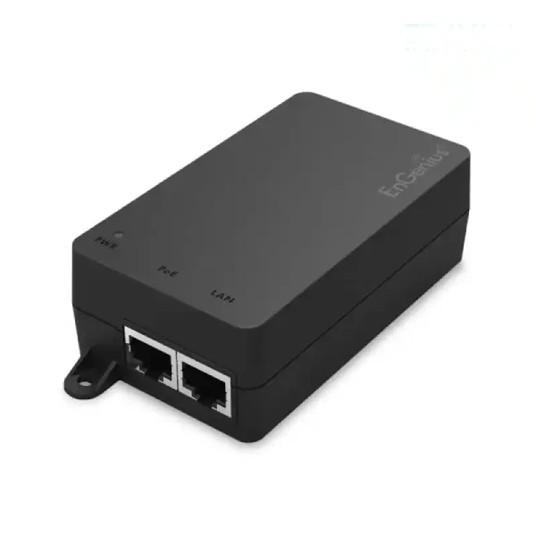 آداپتور شبکه انجنیوس EPA5006GAT