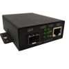 مدیا کانورتور ماژولار SFP خور