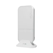 خرید اکسس پوینت میکروتیک مدل MikroTik wAP ax