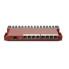 روتر میکروتیک مدل L009UiGS-RM