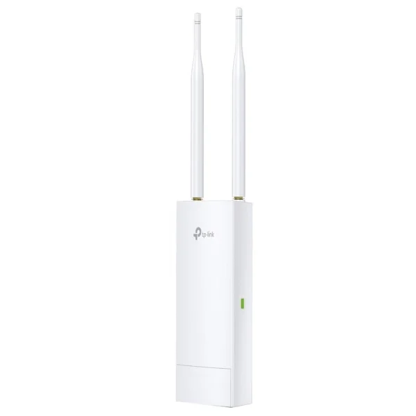 اکسس پوینت Outdoor تی پی-لینک مدل EAP110-Outdoor