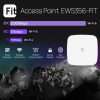 اکسس پوینت انجنیوس مدل EWS356-FIT