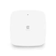 اکسس پوینت انجنیوس مدل EWS356-FIT