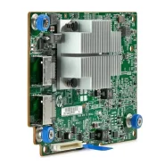 رید کنترلر سرور اچ پی HPE Smart Array P440ar 2GB FBWC