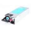 پاور سرور اچ پی مدل G9 500W Platinum - HP 720478-B21