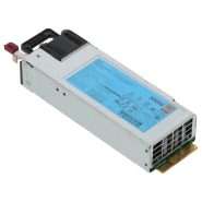 پاور سرور اچ پی مدل G9 500W Platinum