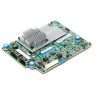 رید کنترلر سرور اچ پی HPE Smart Array P440ar 2GB FBWC