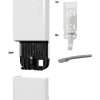 خرید اکسس پوینت میکروتیک مدل MikroTik wAP ax
