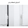 اکسس پوینت Outdoor تی پی-لینک مدل EAP110-Outdoor