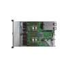 hpe-proliant-dl360-g10-front-view.jpg