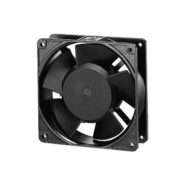 فن 12×12 220 ولت بوشی مناسب رک