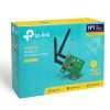 کارت شبکه بی‌سیم 300Mbps تی پی-لینک TL-WN881ND