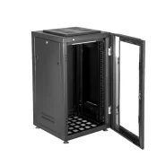 رک ایستاده 28 یونیت عمق 80